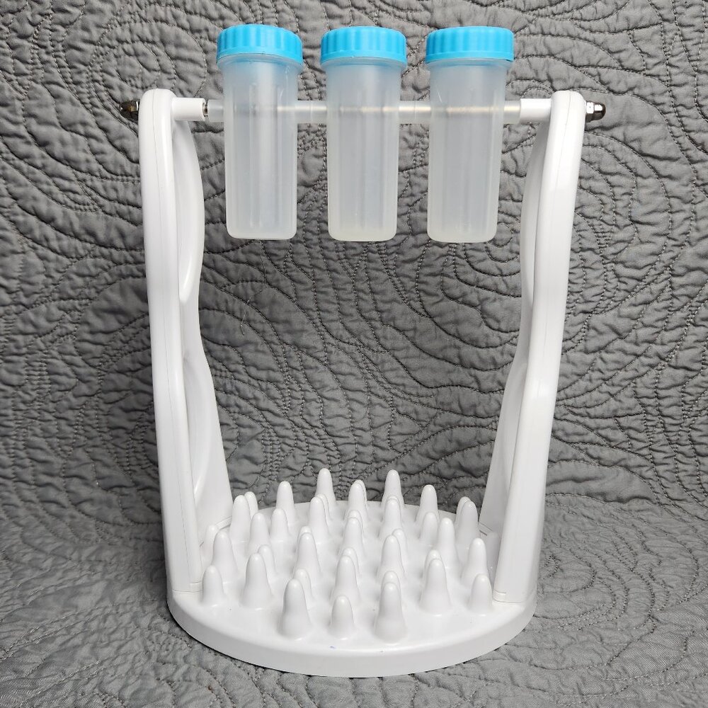 Interactive Dog Food Puzzle Toy Dog Slow Feeder